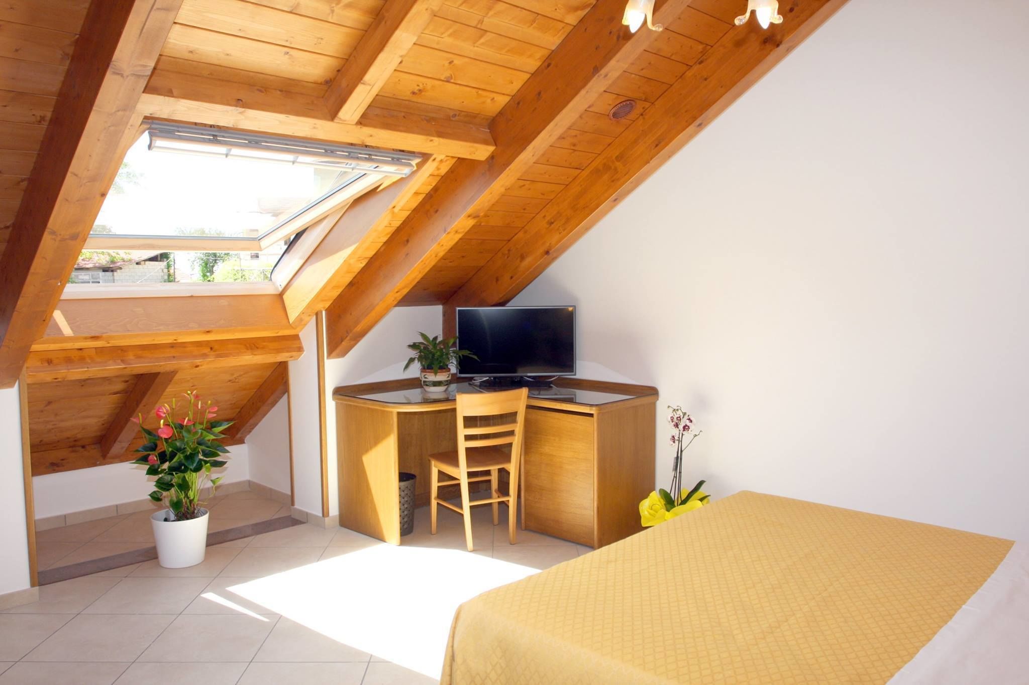 Gilda Inn Agerola