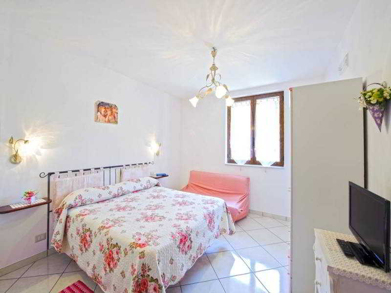 Haidi House Bed and Breakfast