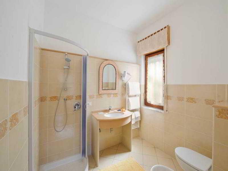 Haidi House Bed and Breakfast