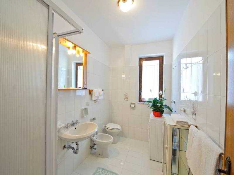 Haidi House Bed and Breakfast