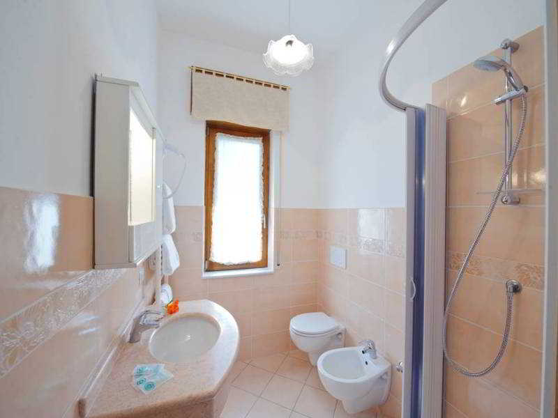 Haidi House Bed and Breakfast