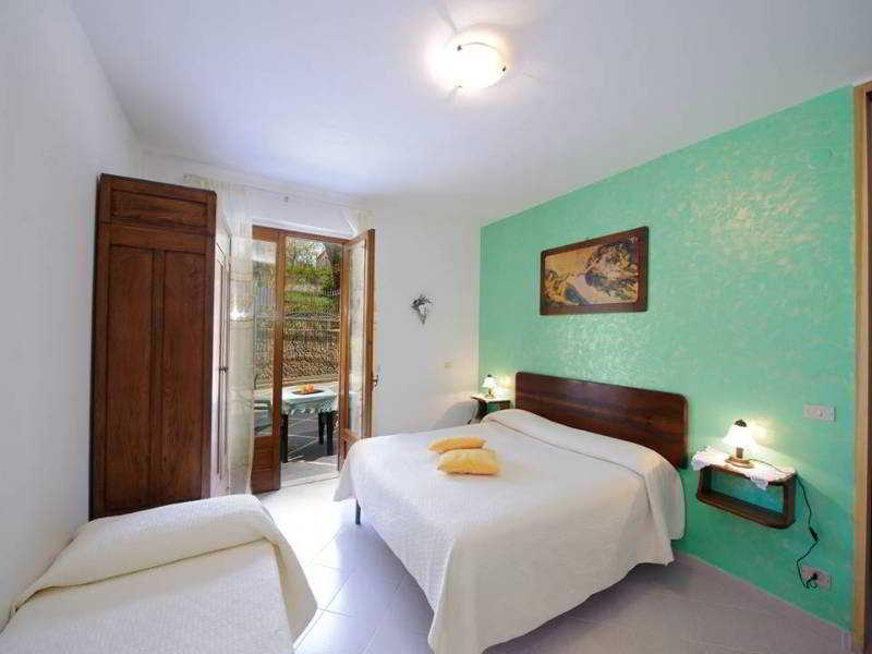Haidi House Bed and Breakfast