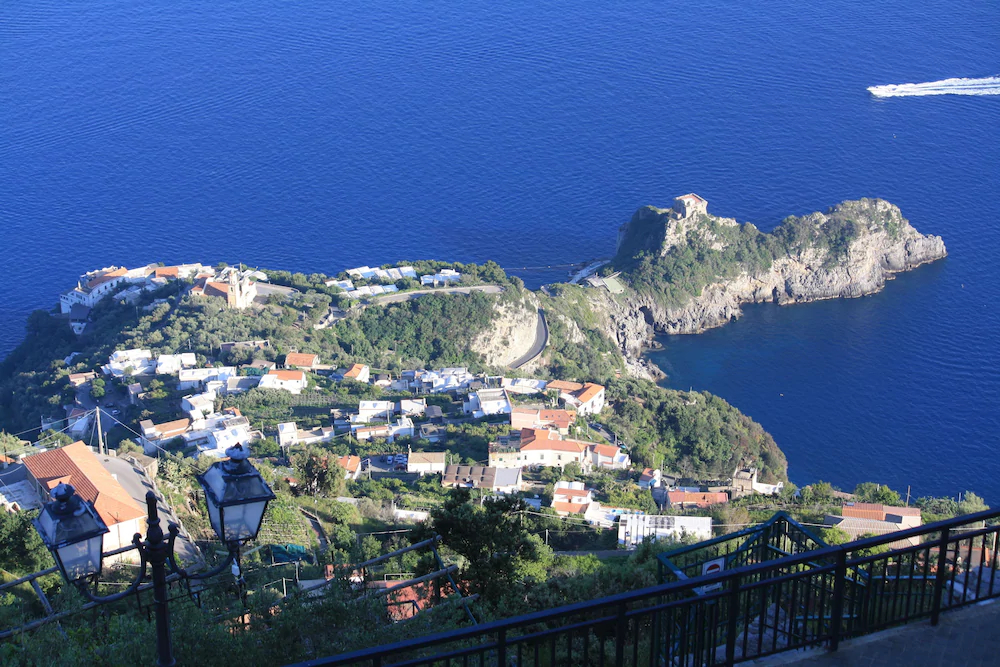 La Pennichella