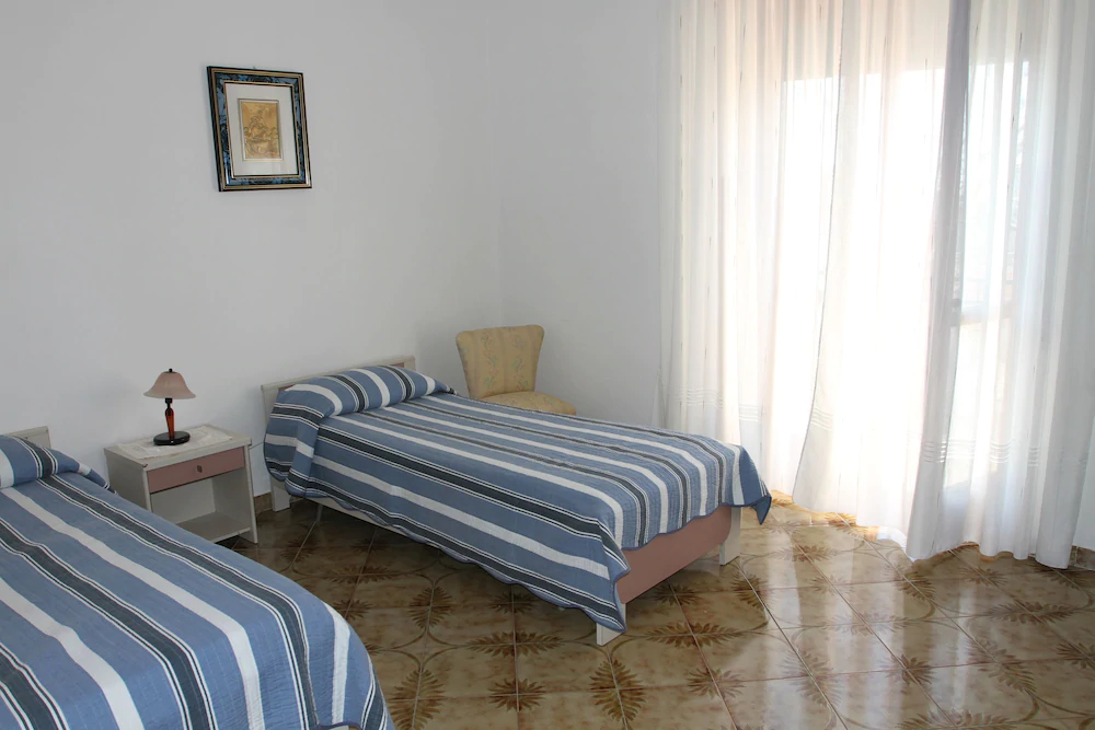 La Pennichella