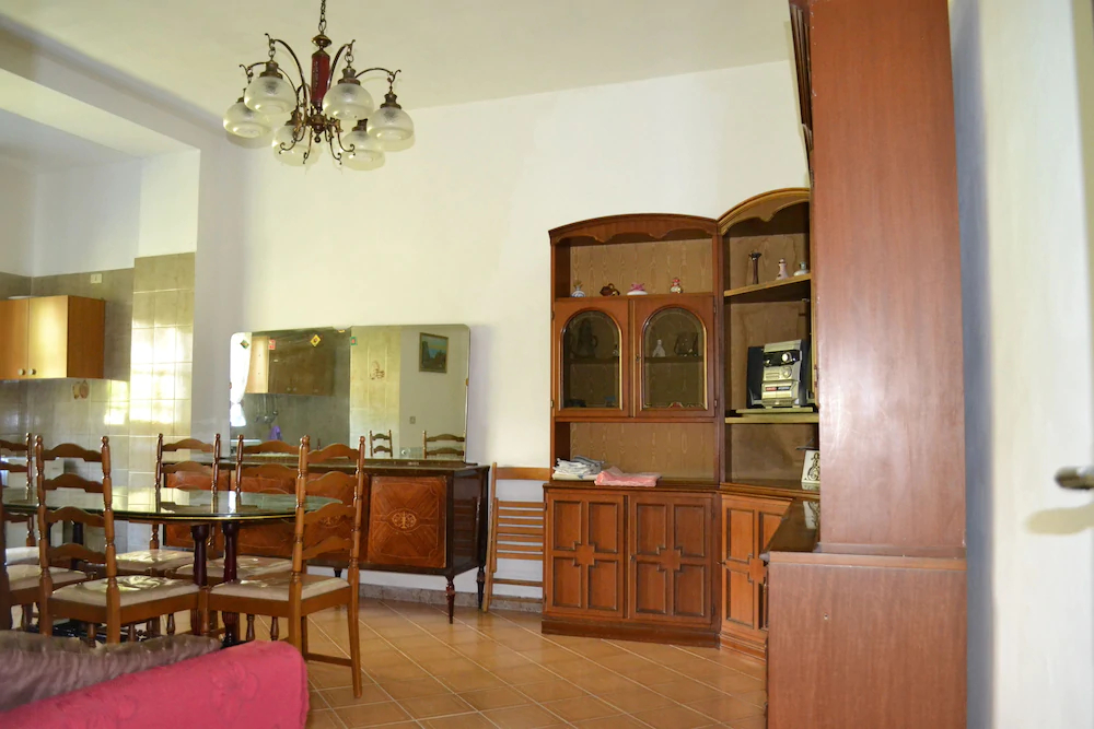 La Pennichella