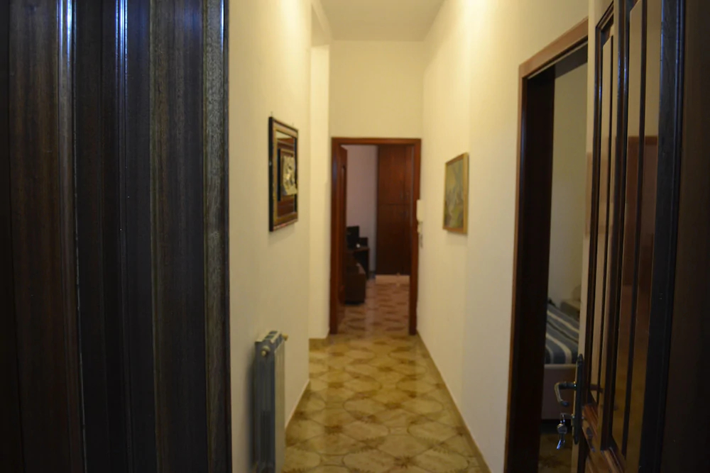 La Pennichella