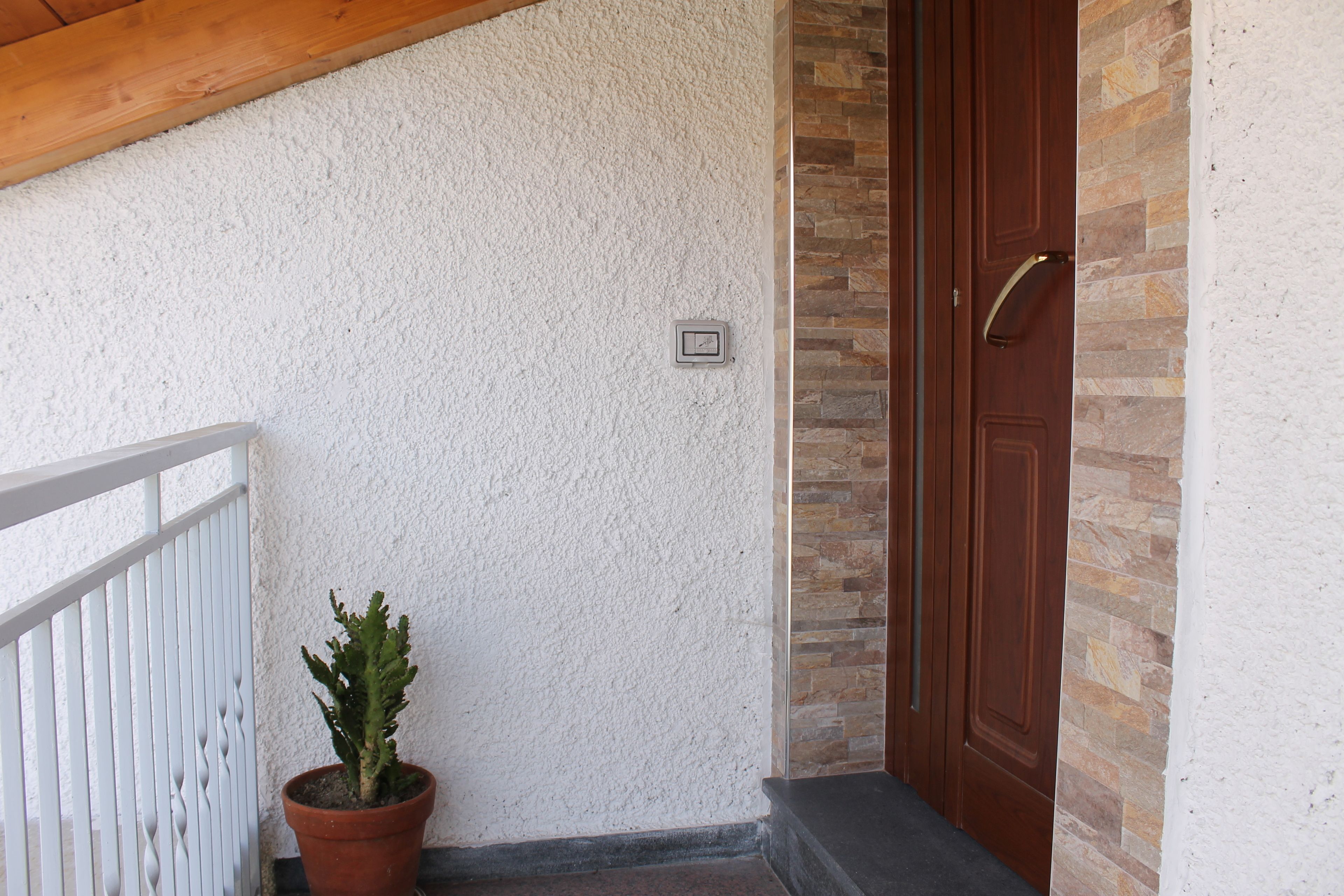 La Residenza del Viandante