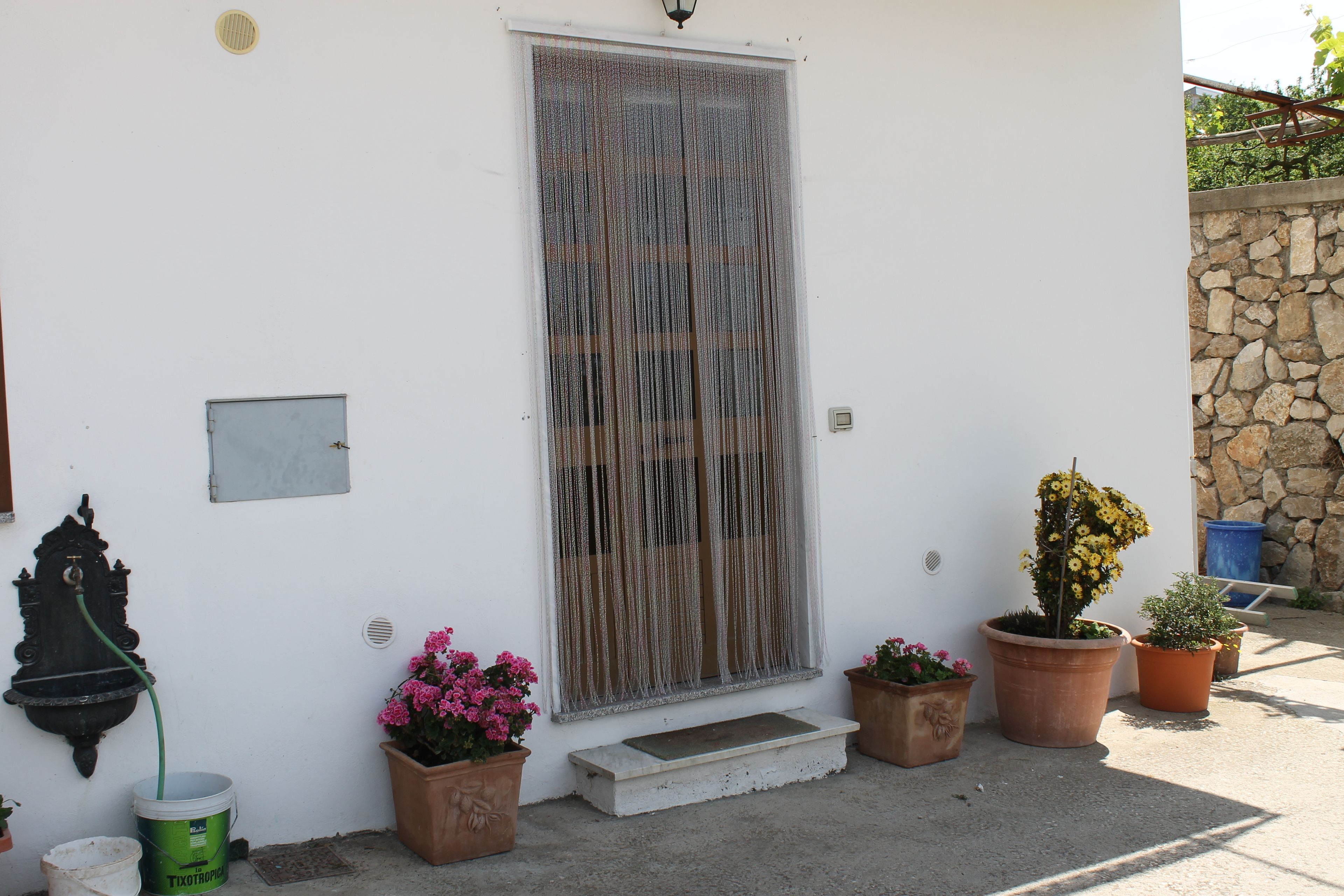 La Residenza del Viandante