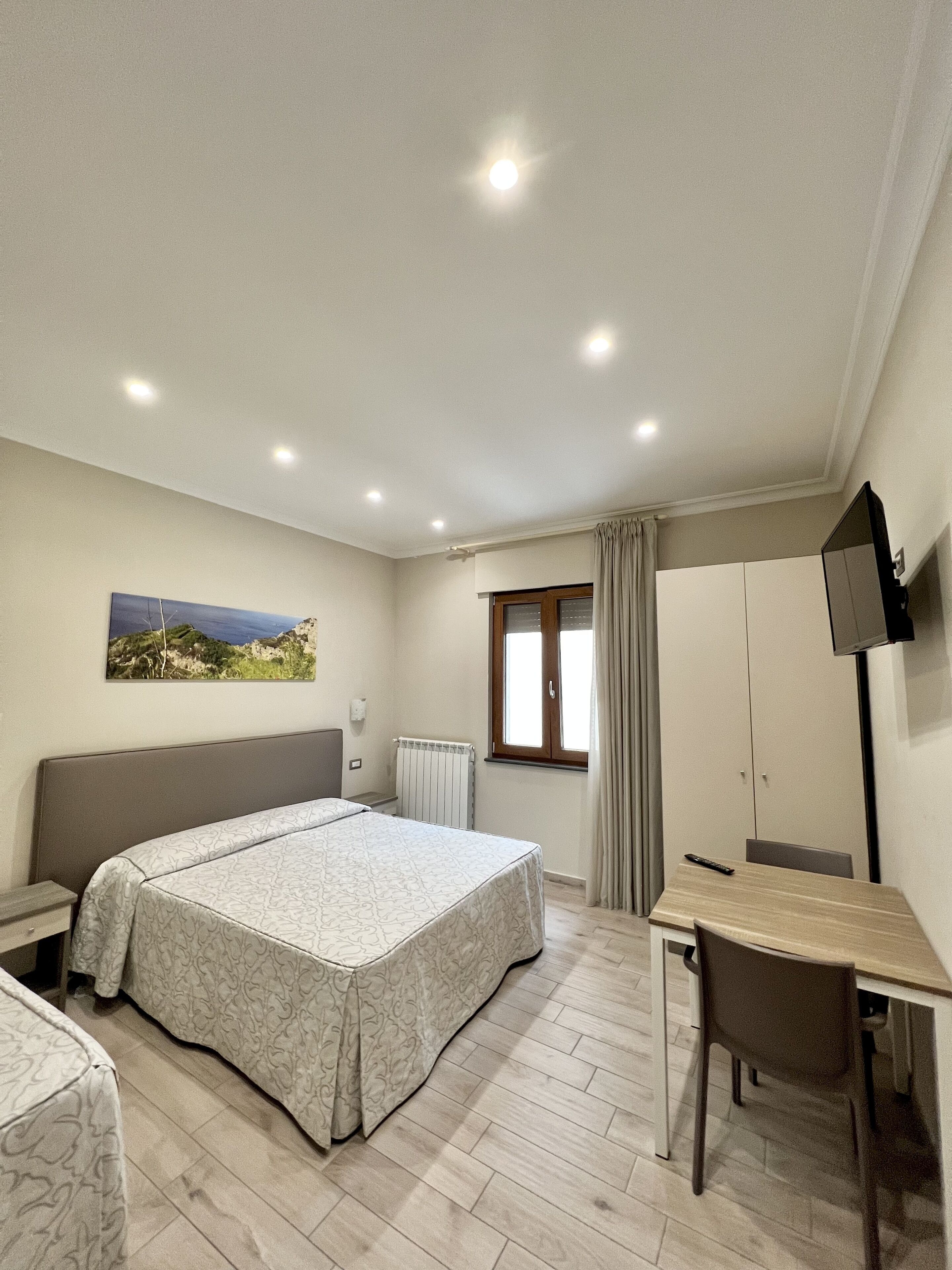 Relais Milò