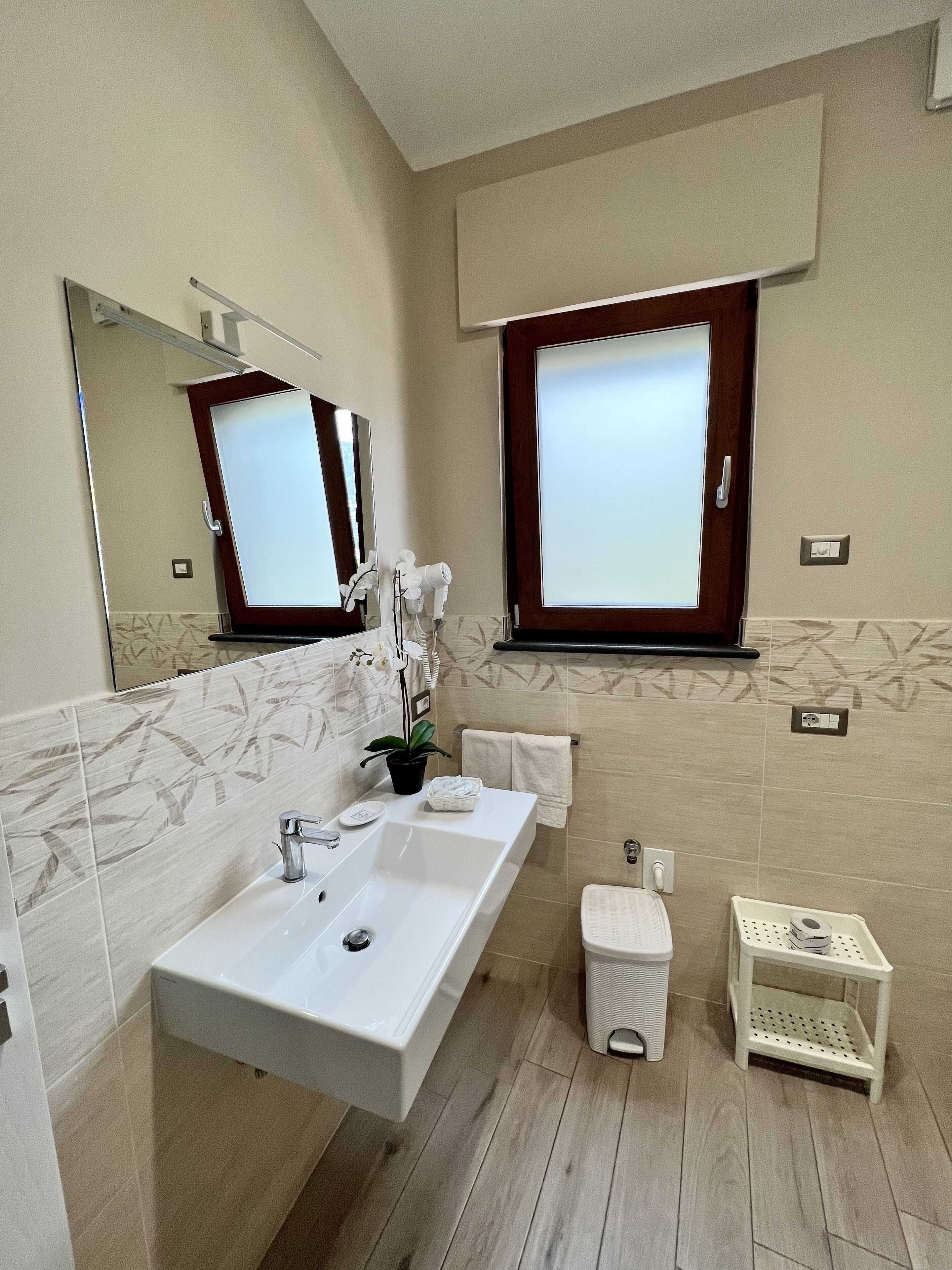 Relais Milò