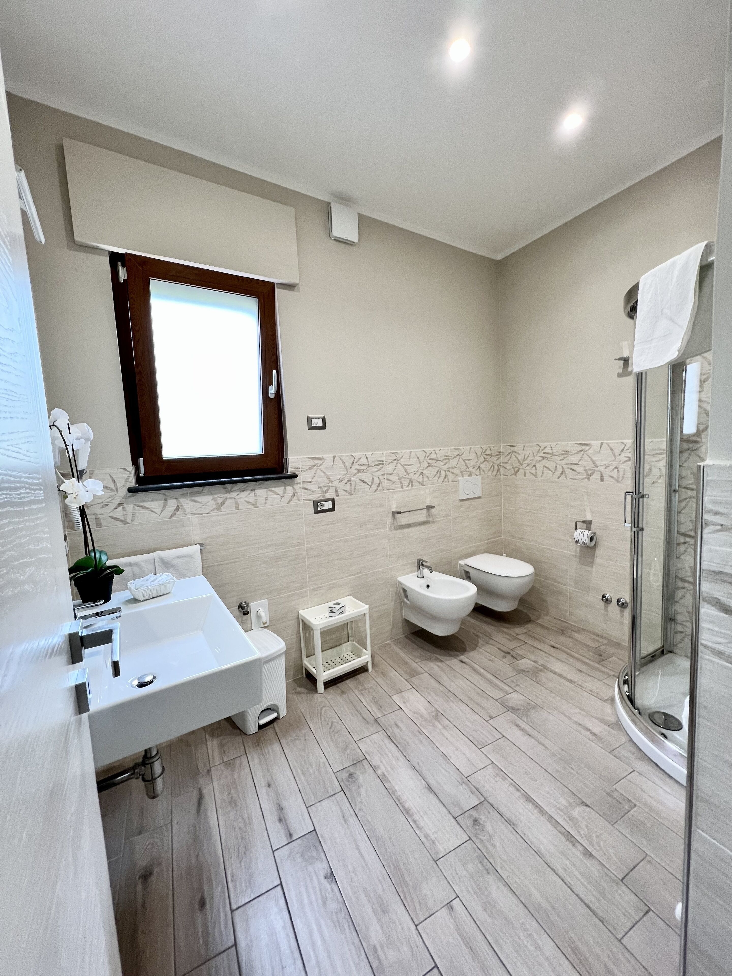 Relais Milò