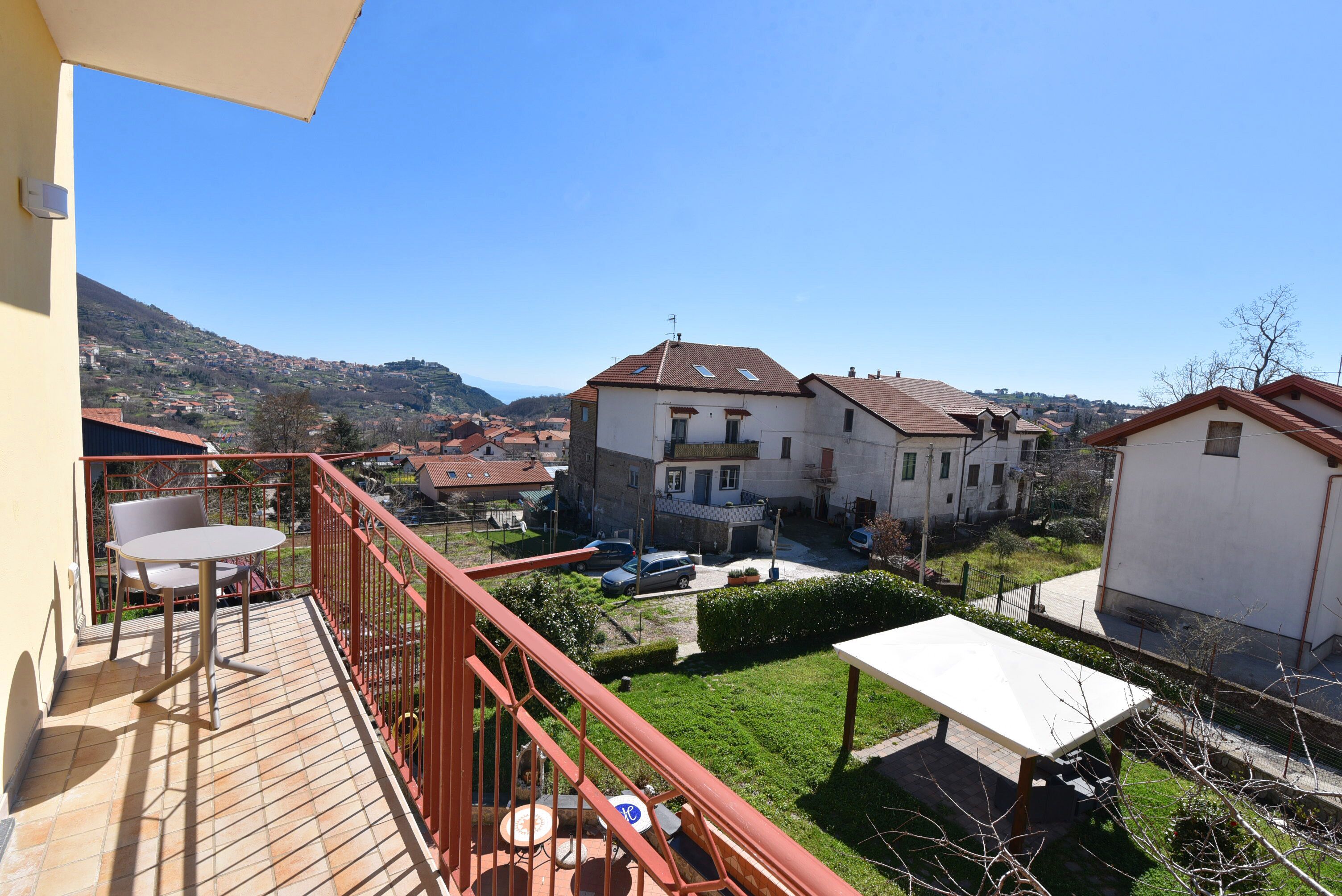 Relais Milò