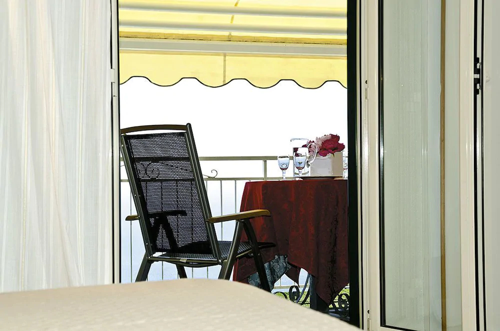 Ristorante Pensione Leonardo's