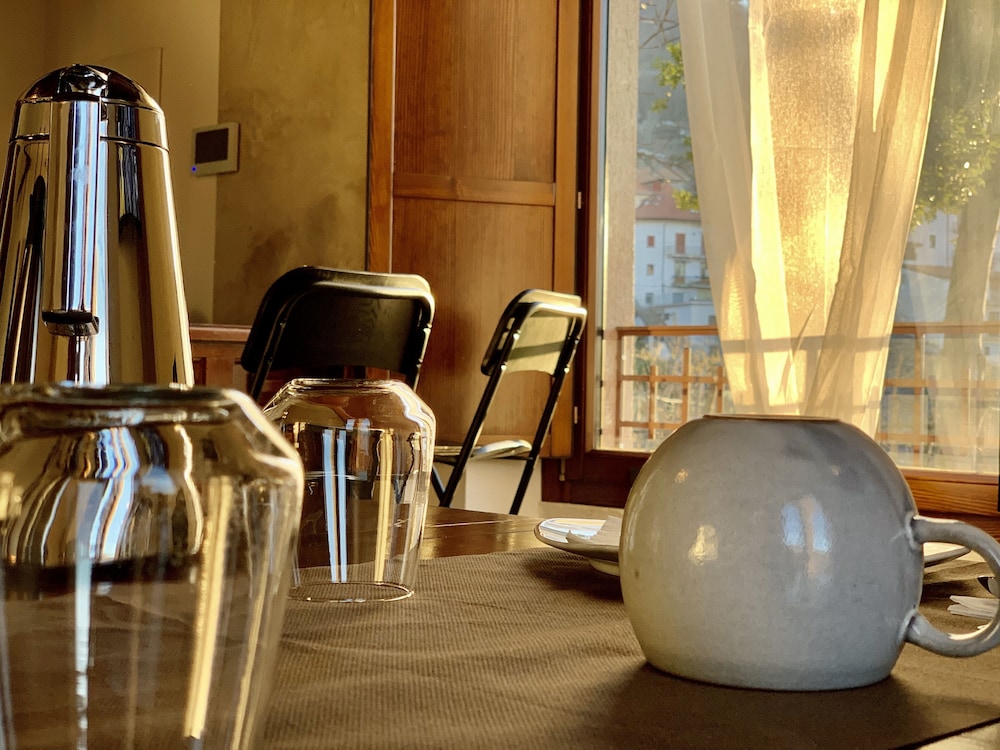 Tenuta Novecento Azienda Bioagrituritica