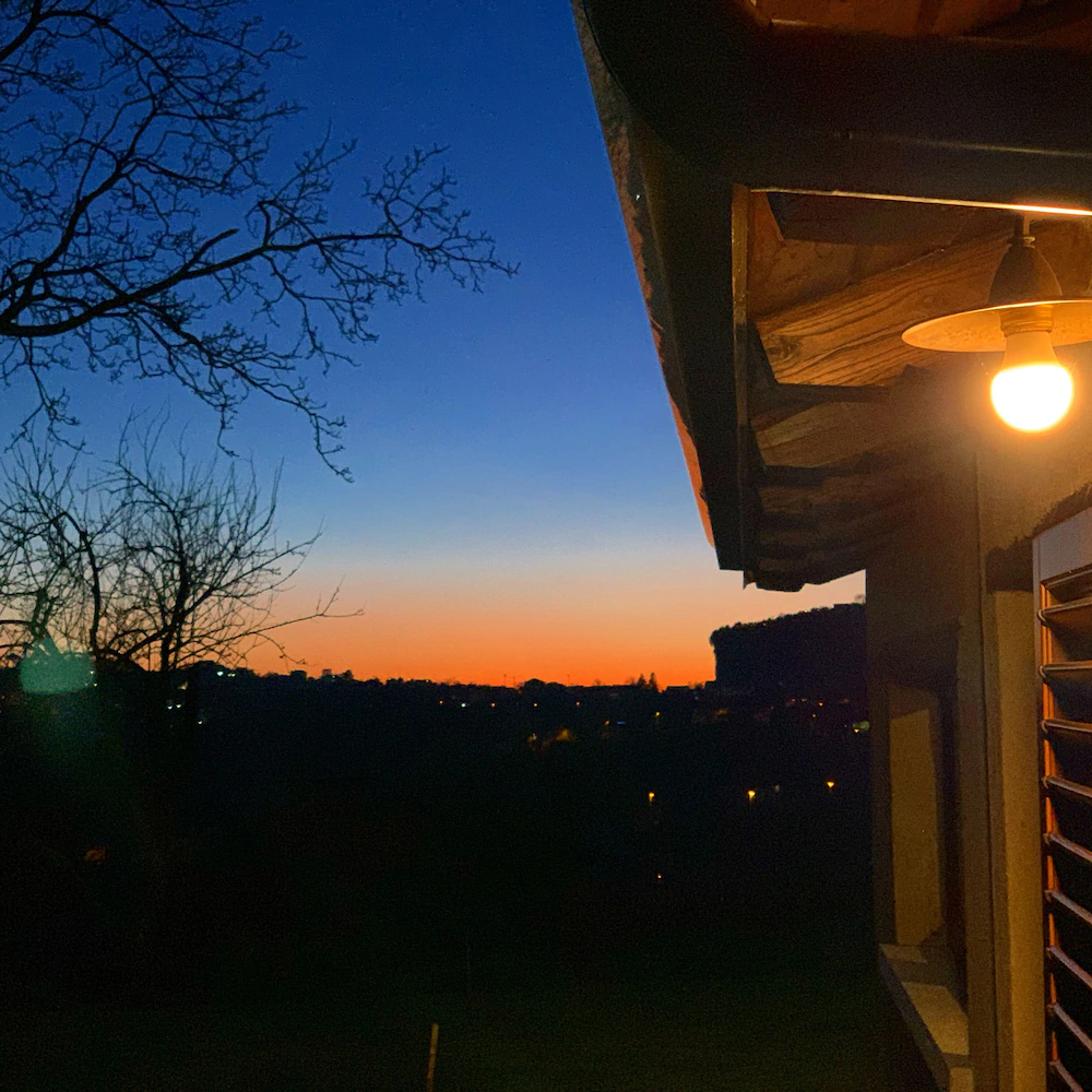Tenuta Novecento Azienda Bioagrituritica