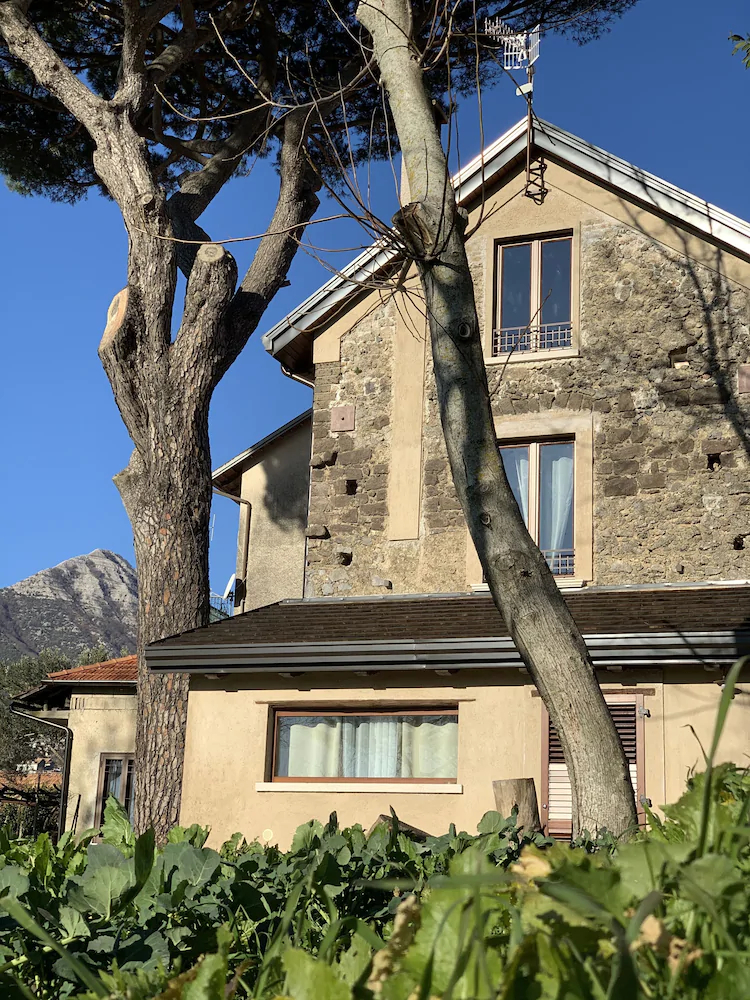 Tenuta Novecento Azienda Bioagrituritica
