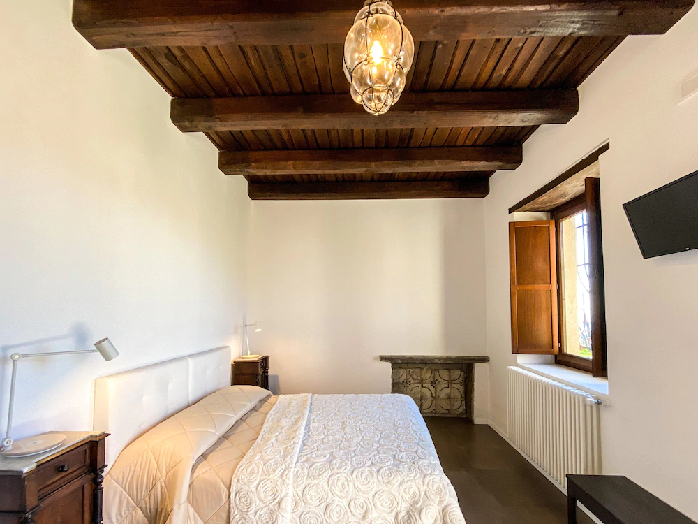 Tenuta Novecento Azienda Bioagrituritica