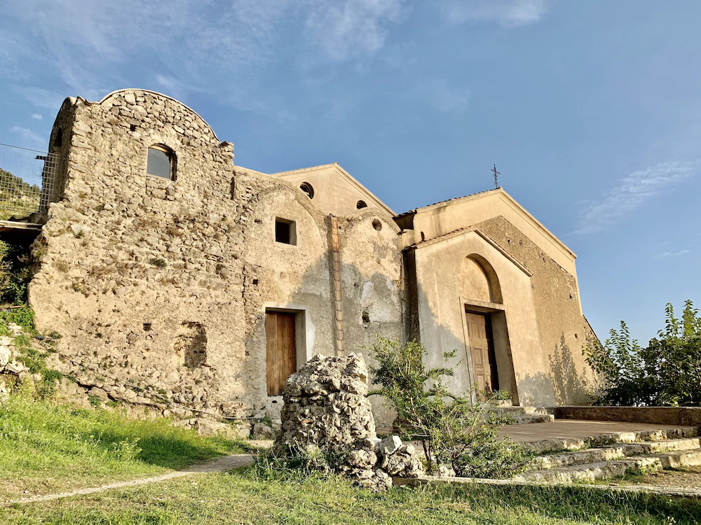 Tenuta Novecento Azienda Bioagrituritica