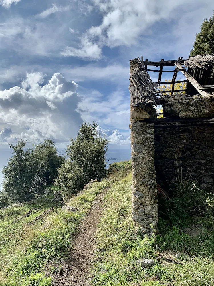 Tenuta Novecento Azienda Bioagrituritica