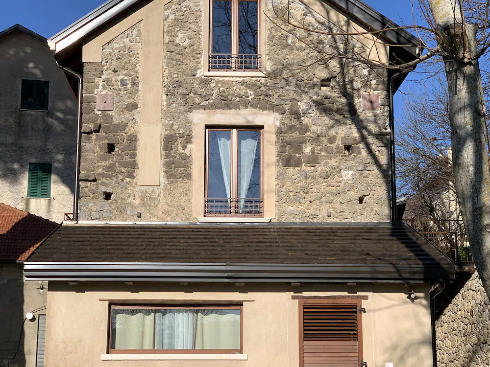 Tenuta Novecento Azienda Bioagrituritica