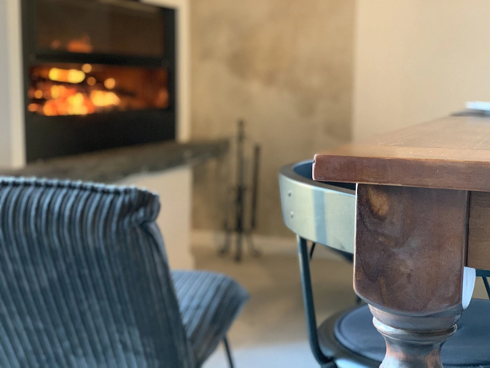 Tenuta Novecento Azienda Bioagrituritica