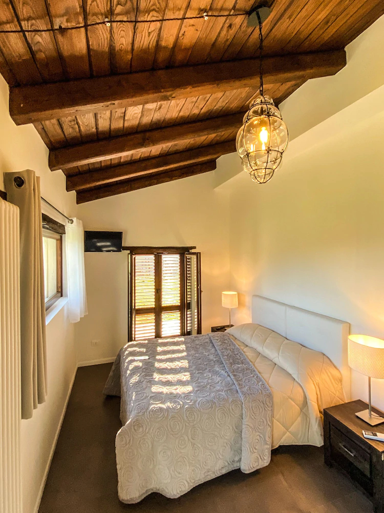Tenuta Novecento Azienda Bioagrituritica