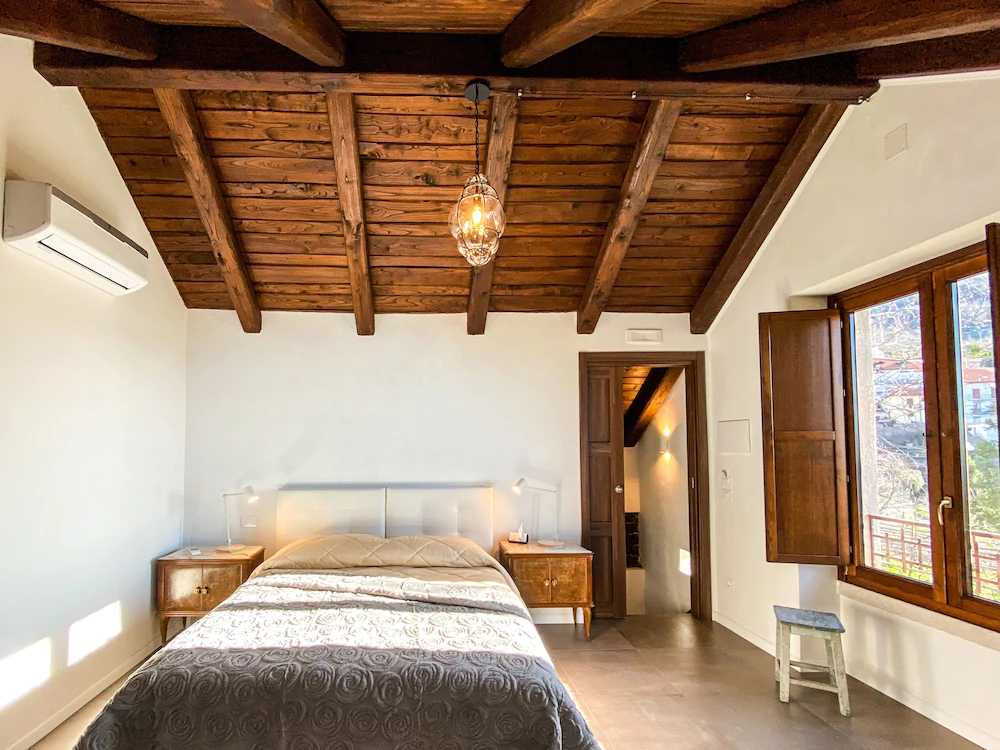 Tenuta Novecento Azienda Bioagrituritica