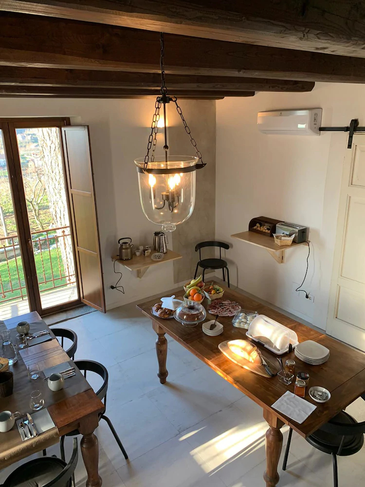 Tenuta Novecento Azienda Bioagrituritica