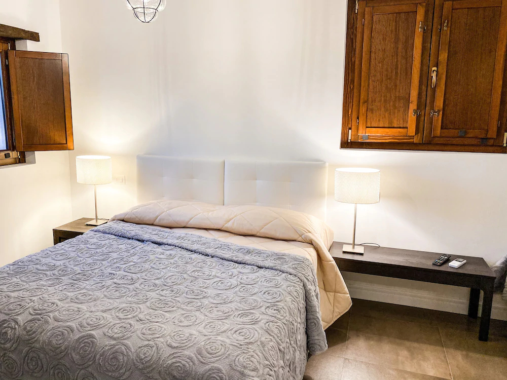 Tenuta Novecento Azienda Bioagrituritica