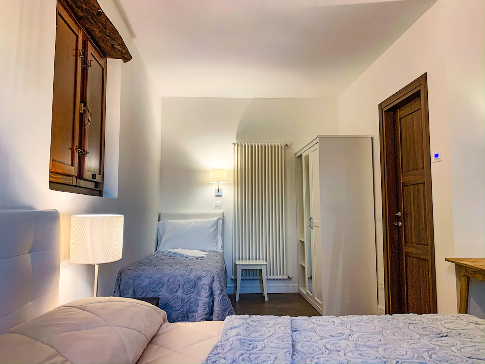 Tenuta Novecento Azienda Bioagrituritica