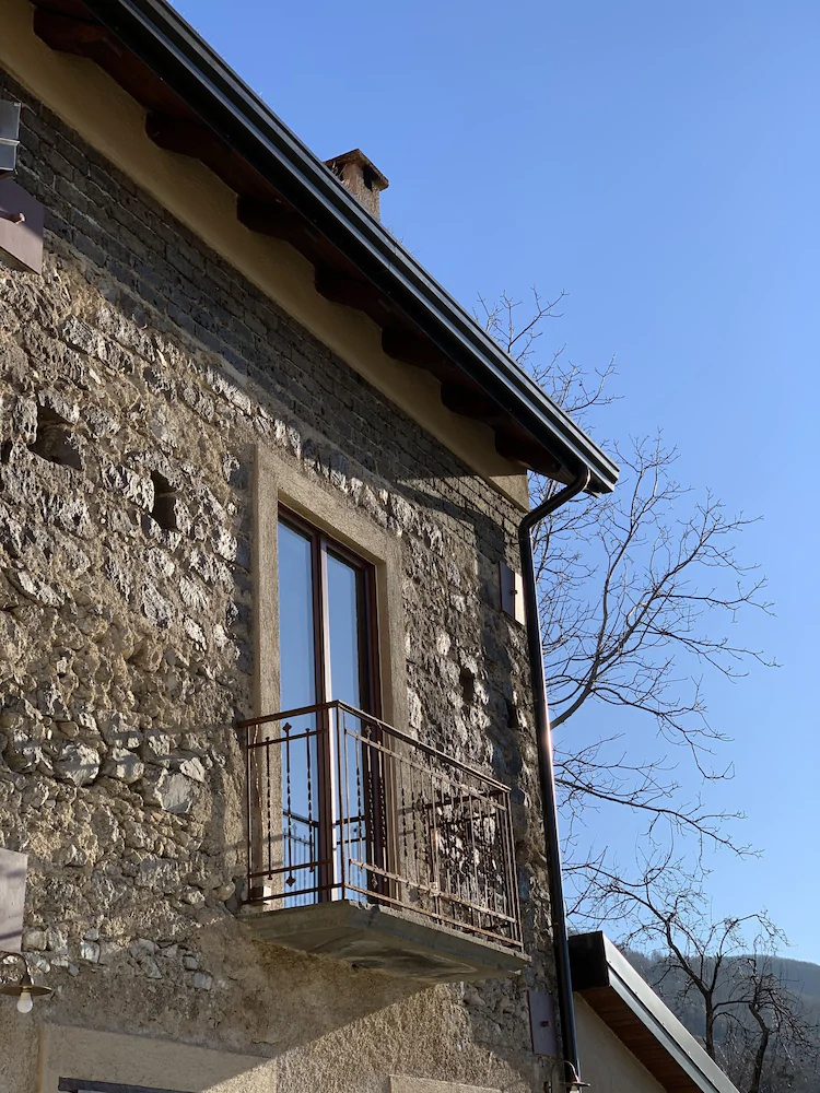 Tenuta Novecento Azienda Bioagrituritica