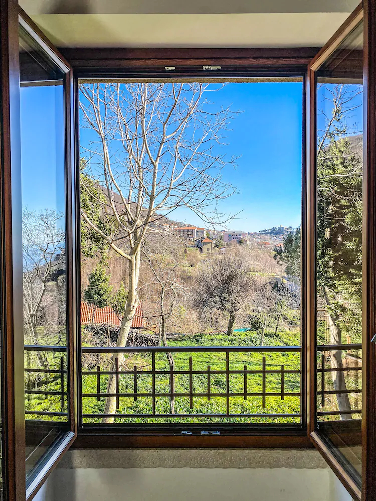 Tenuta Novecento Azienda Bioagrituritica