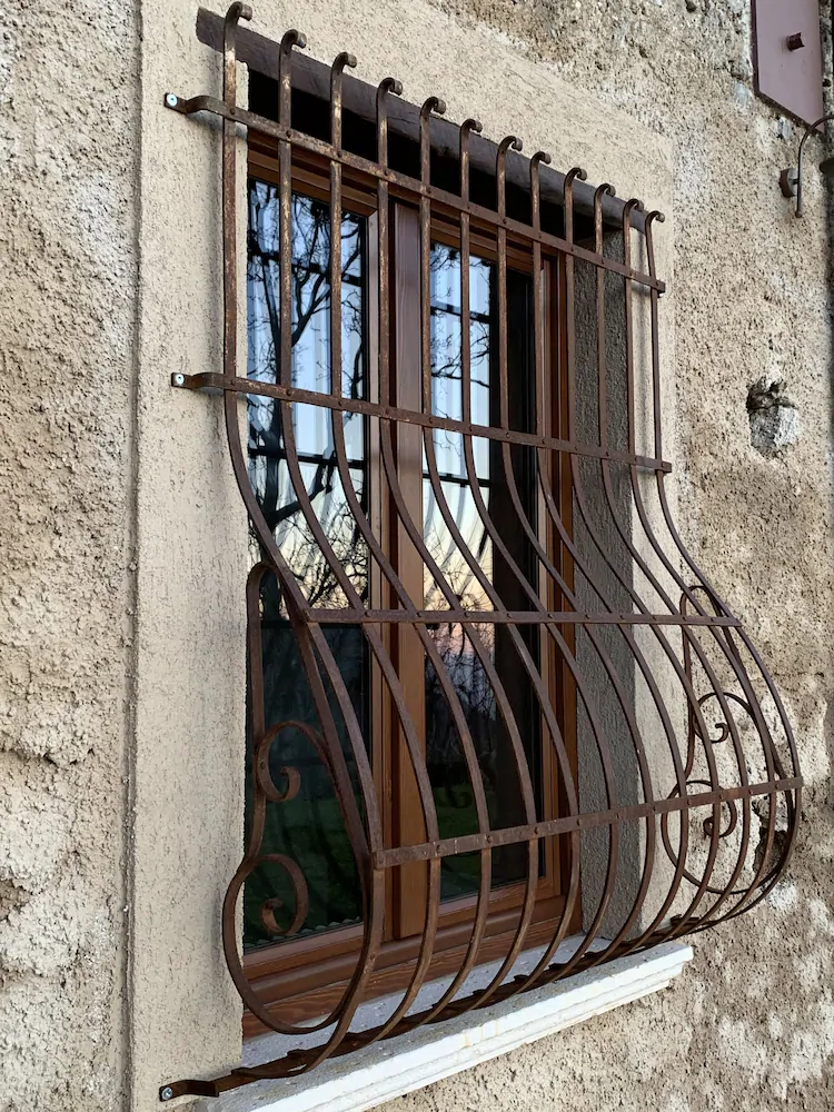 Tenuta Novecento Azienda Bioagrituritica