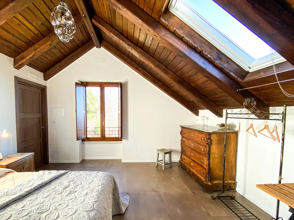 Tenuta Novecento Azienda Bioagrituritica