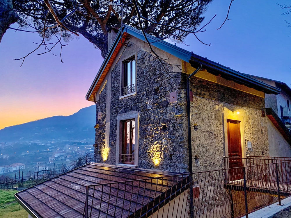 Tenuta Novecento Azienda Bioagrituritica