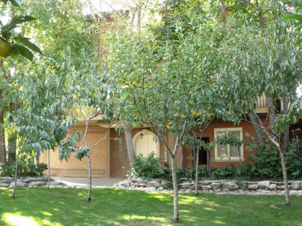 Villa Palma
