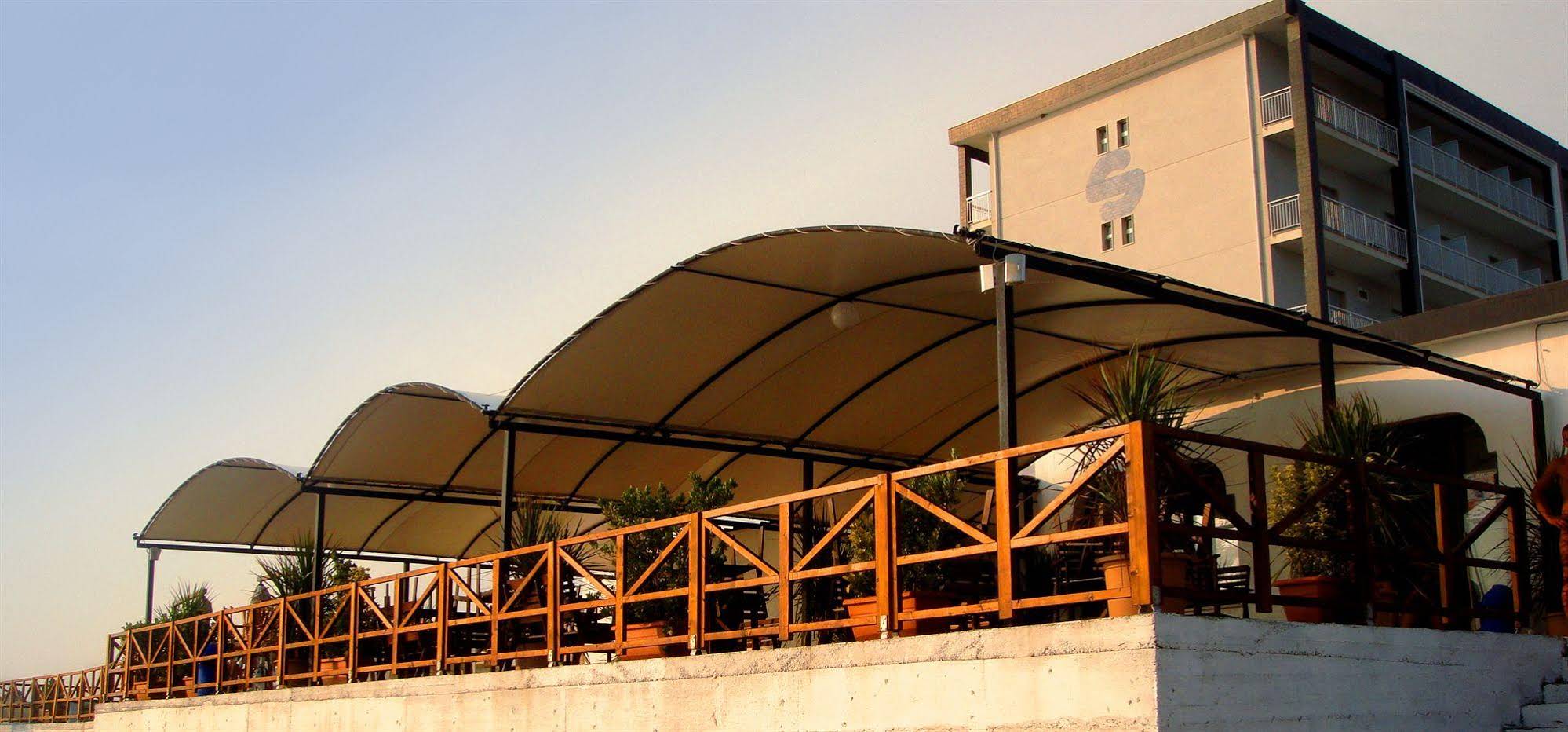 Riviera Spineta
