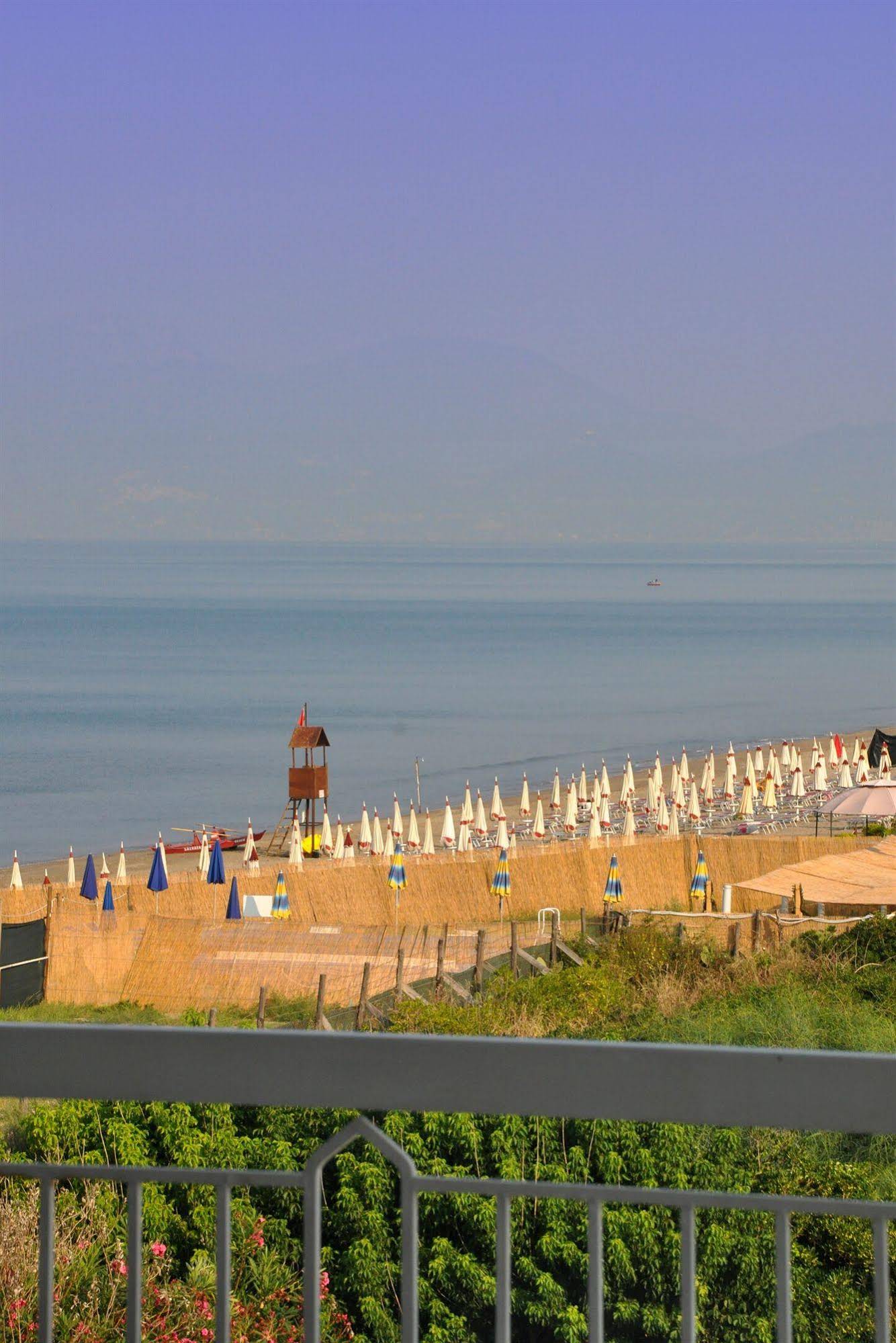 Riviera Spineta