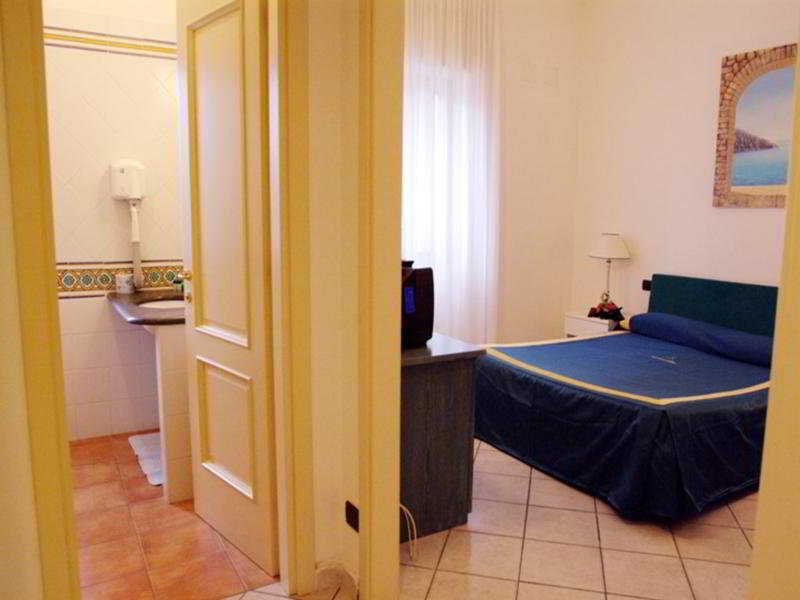 Hotel Sabbiadoro