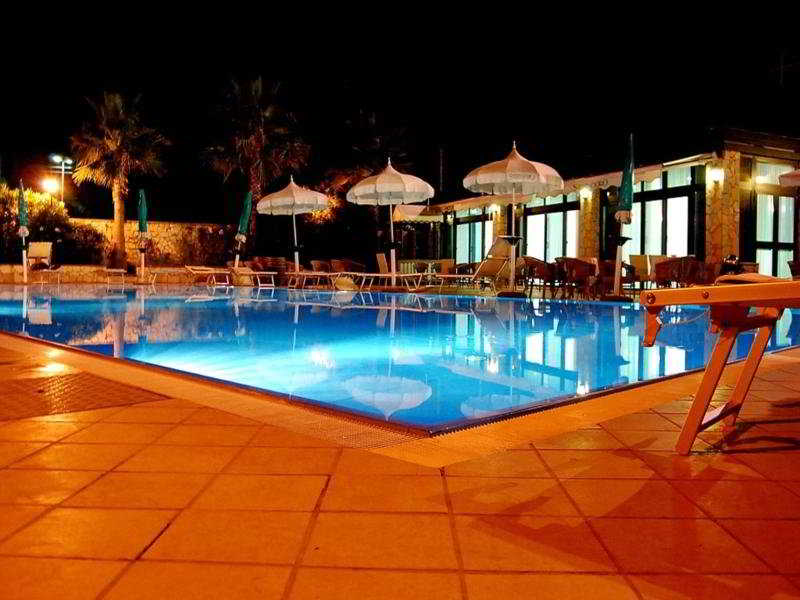 Hotel Sabbiadoro