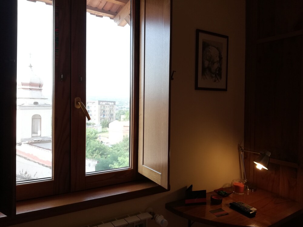 Domus Traiani