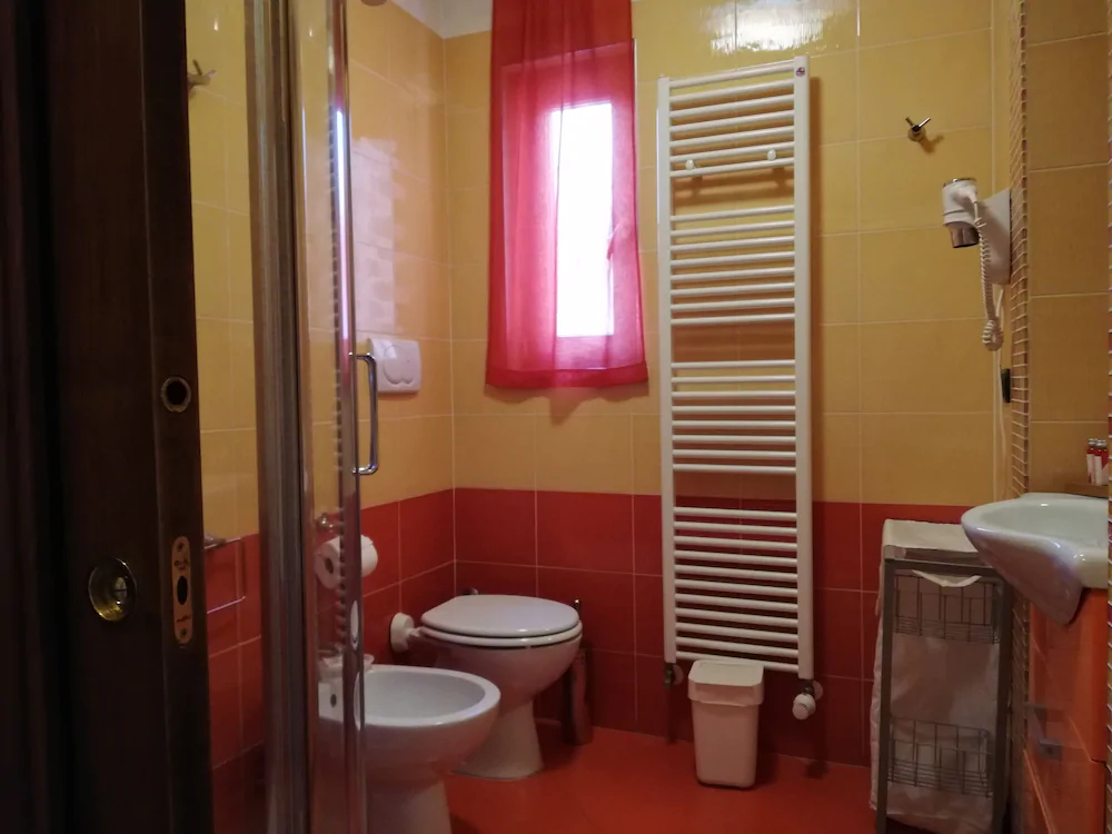 Domus Traiani
