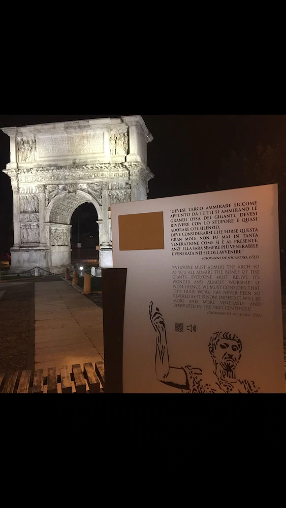 Domus Traiani