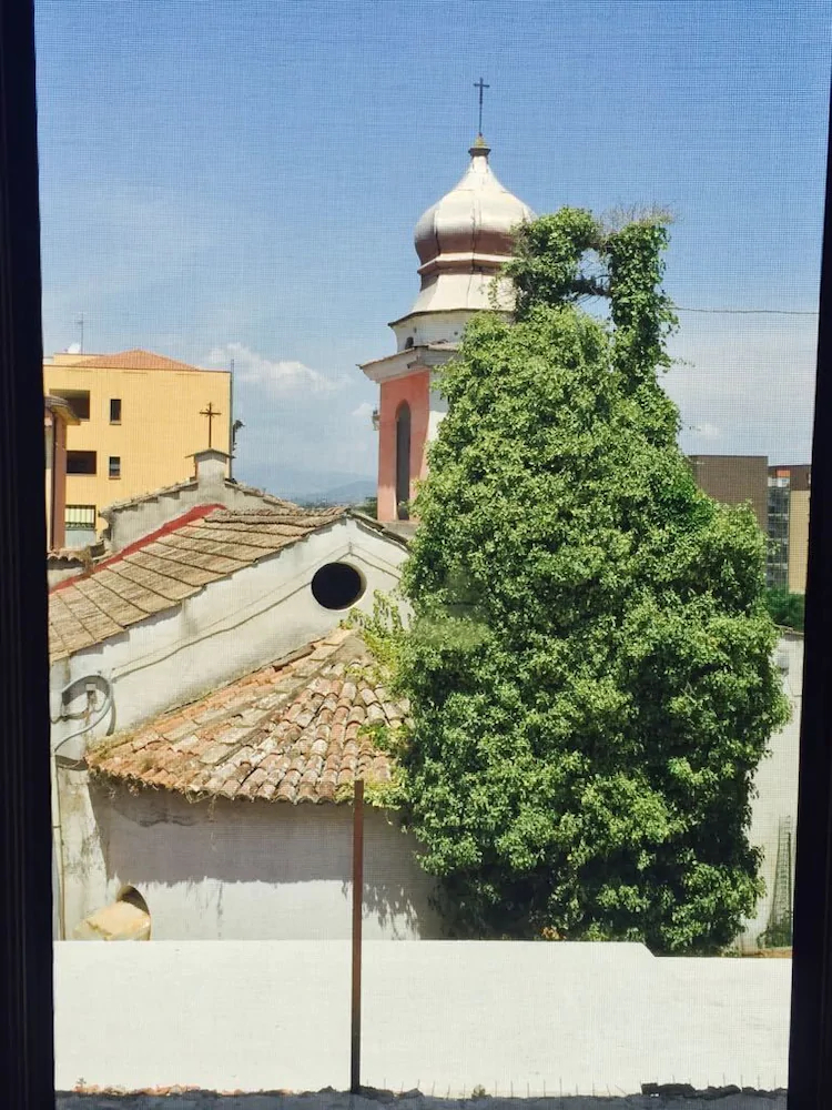Domus Traiani