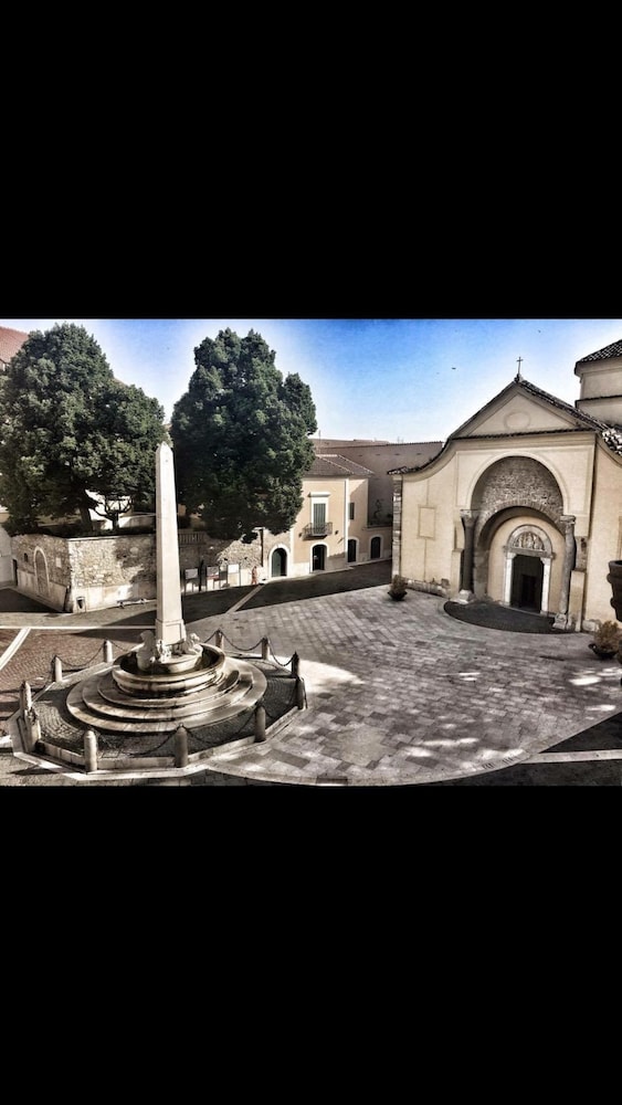 Domus Traiani