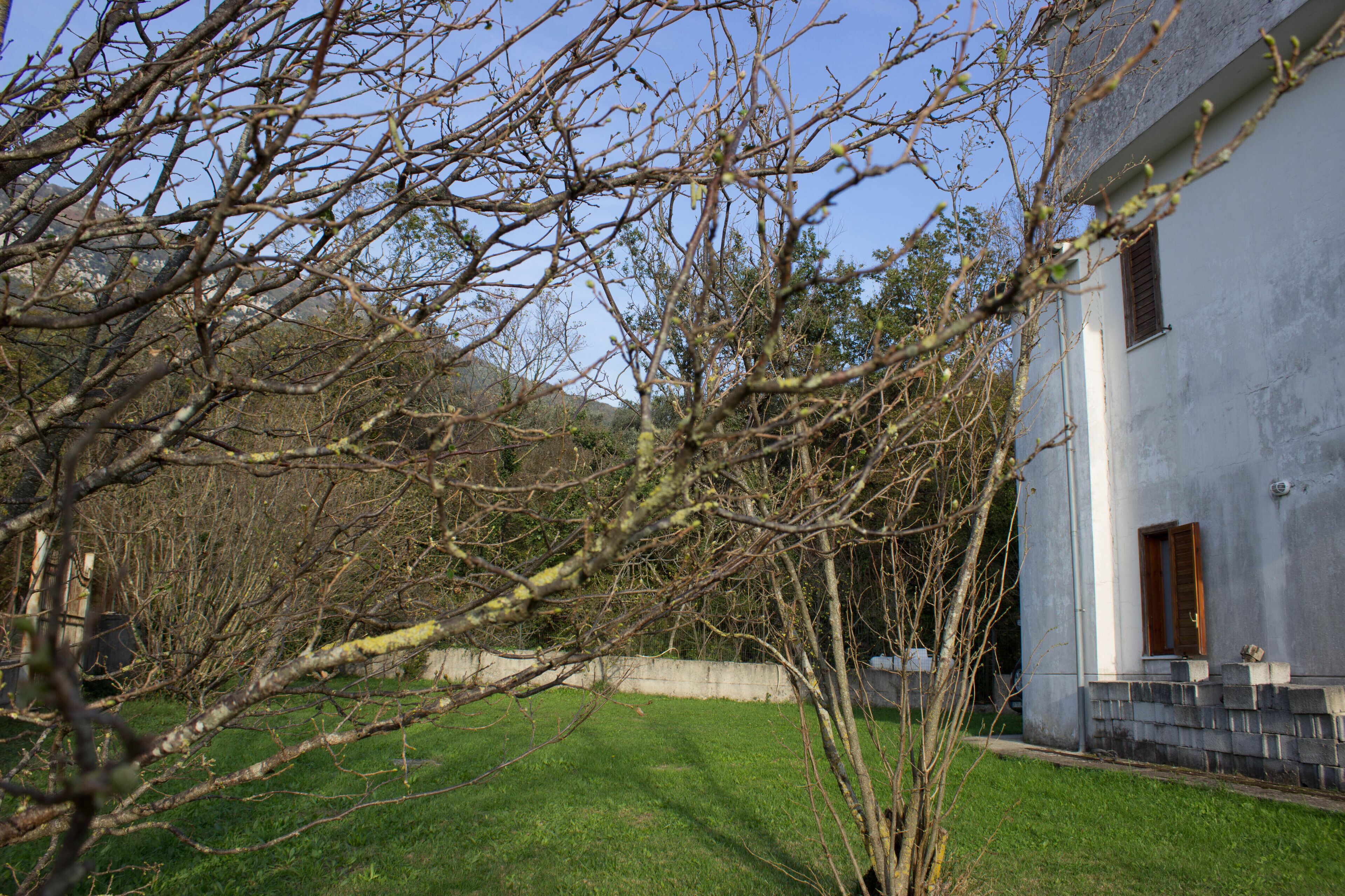 Villa Serena