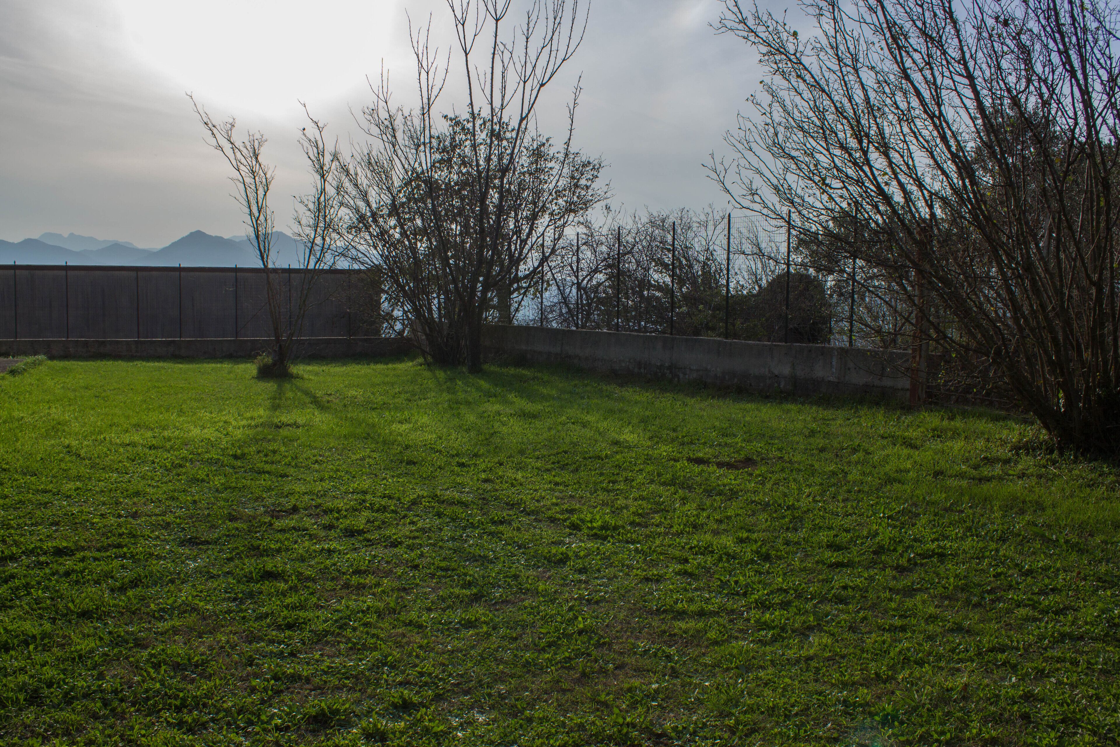 Villa Serena
