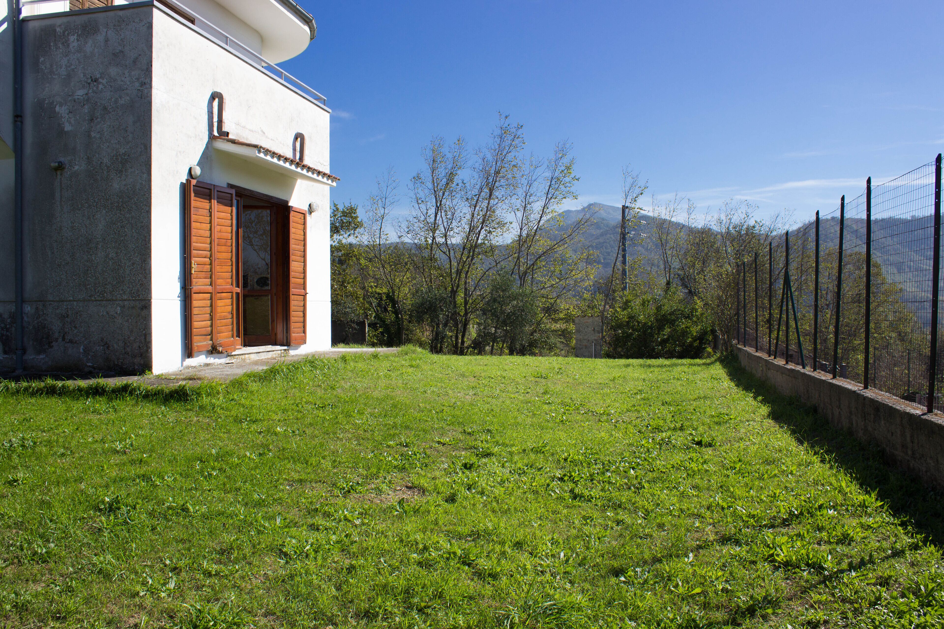 Villa Serena
