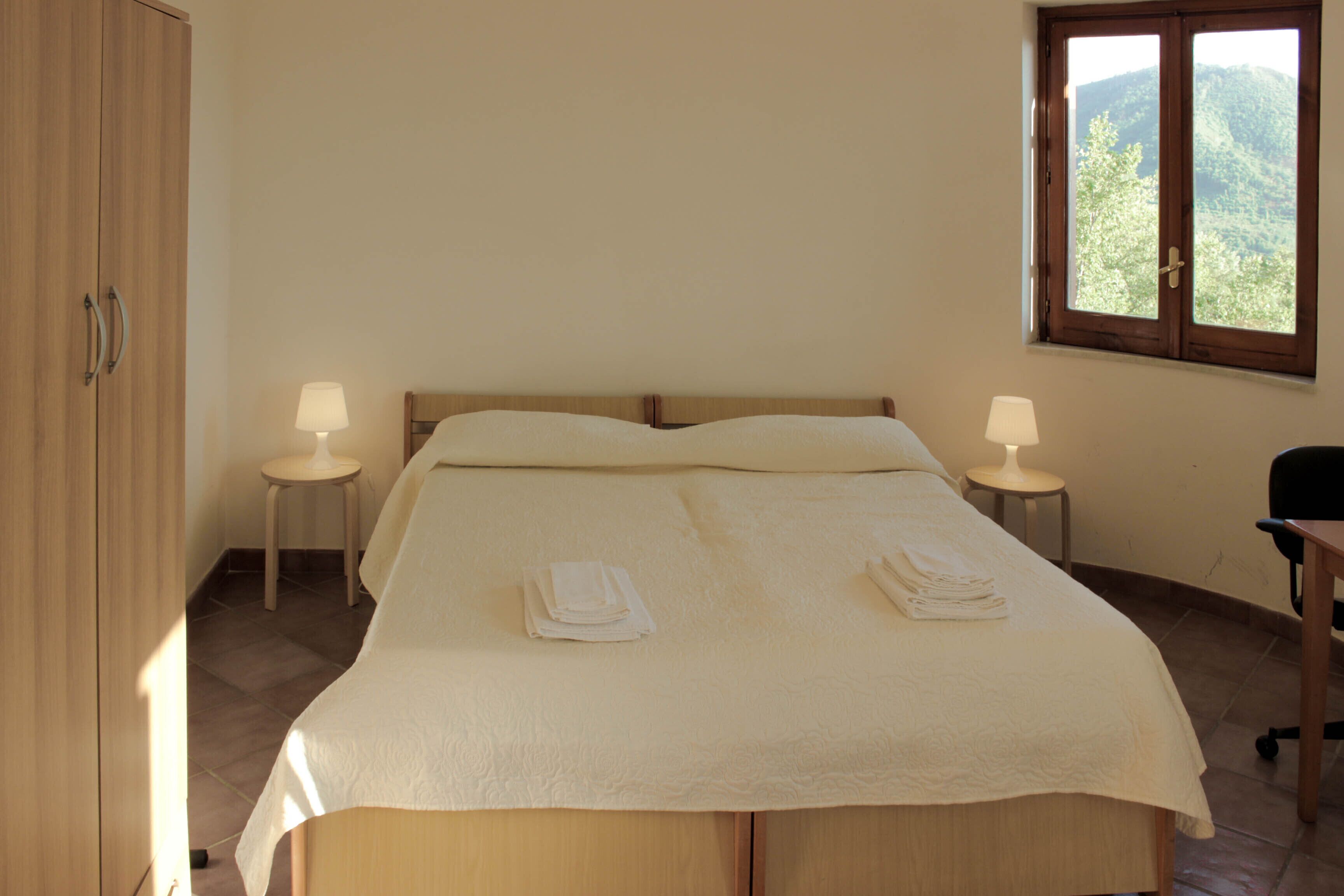 Villa Serena
