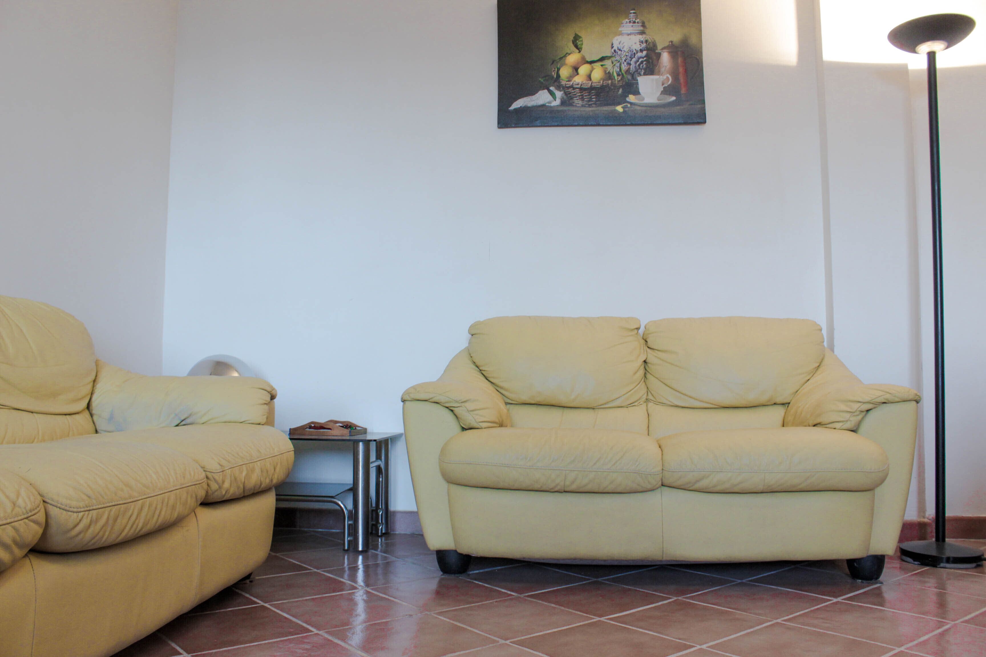 Villa Serena